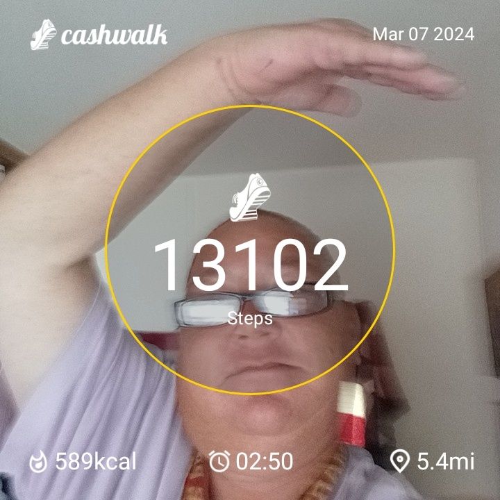 CashWalk_share_capture_20240307_8f82e917-1b9e-43fe-8d2a-d07a73a7