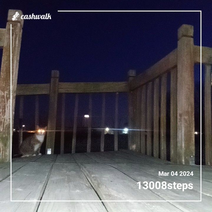 CashWalk_share_capture_20240304_d893eeef-ed98-4638-8319-686c1844