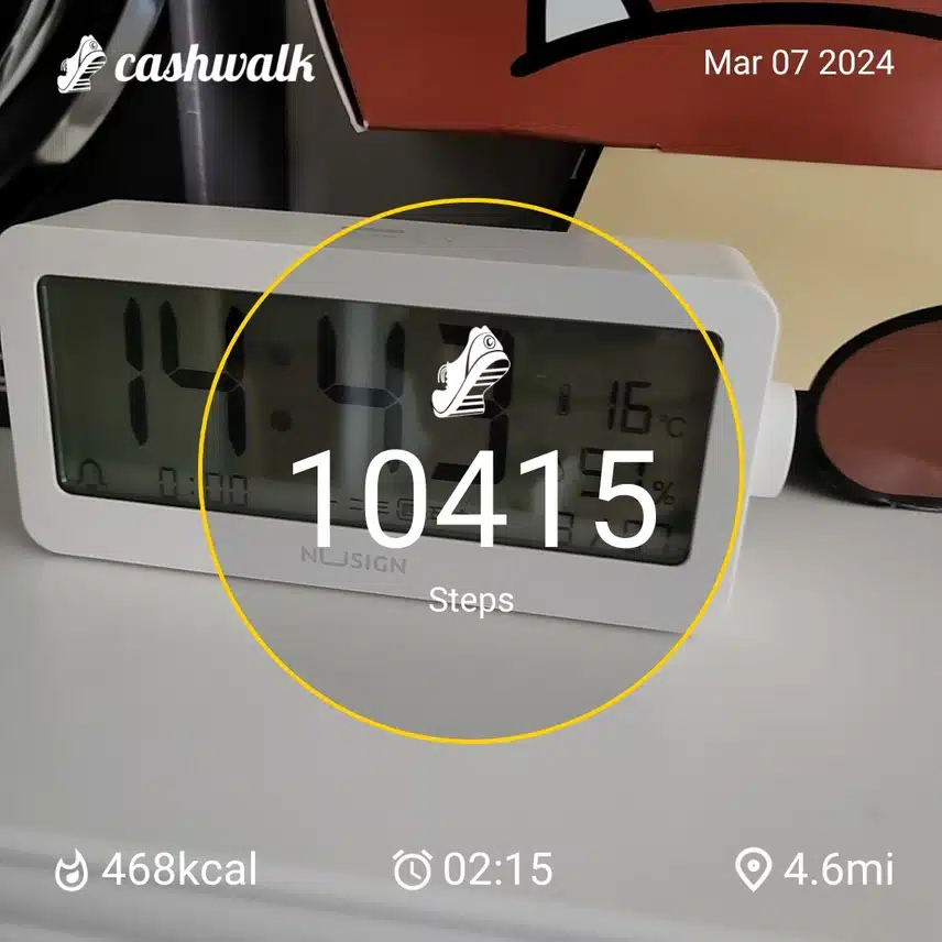 1000024547.jpg_resize