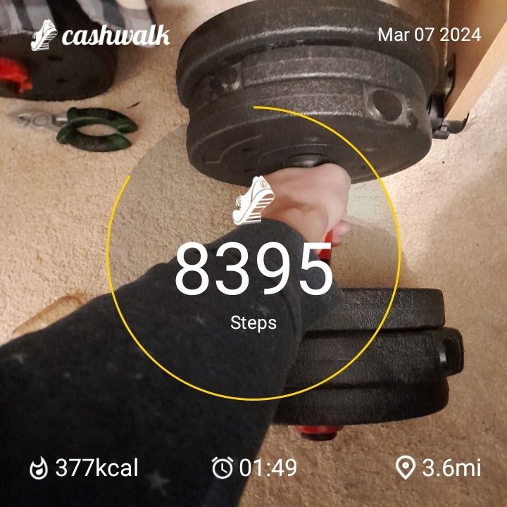 CashWalk_share_capture_20240307_b86c041d-ab89-4eea-ad66-bf535455