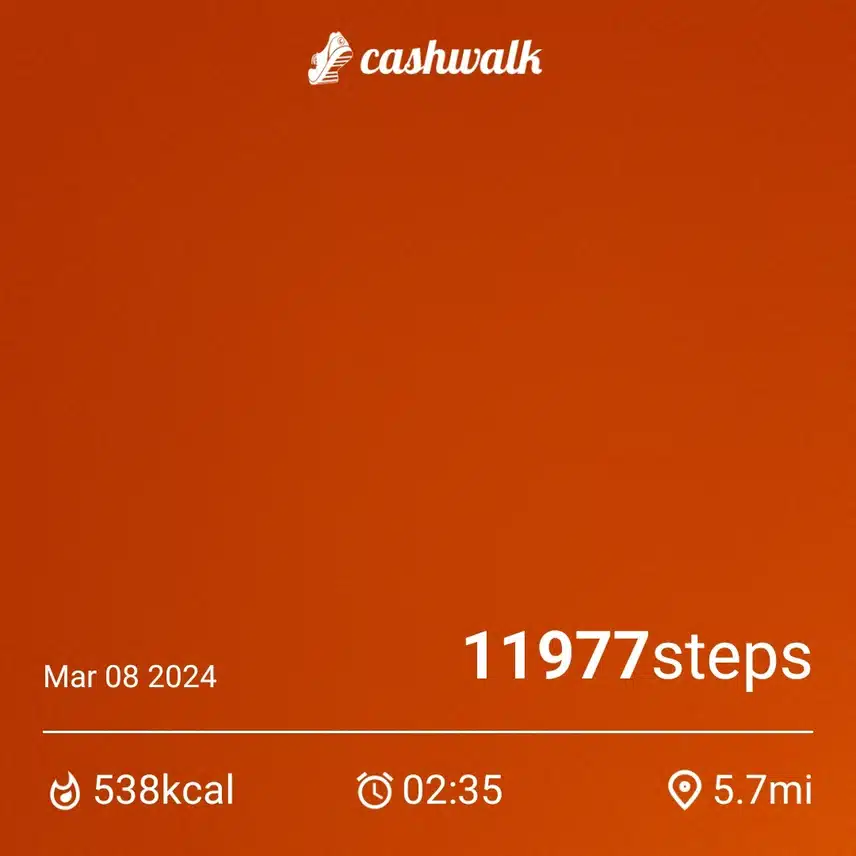 CashWalk_share_capture_20240308_cace5dd8-ee26-4644-a7a8-41823c1d