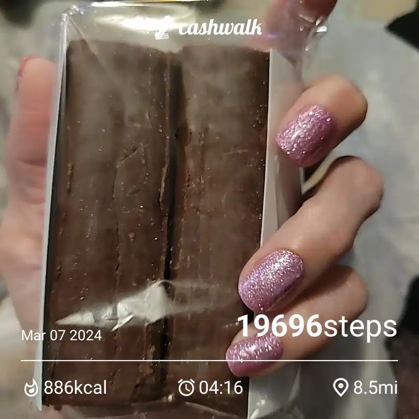 CashWalk_share_capture_20240307_984f8da7-3242-4608-8077-51f57240