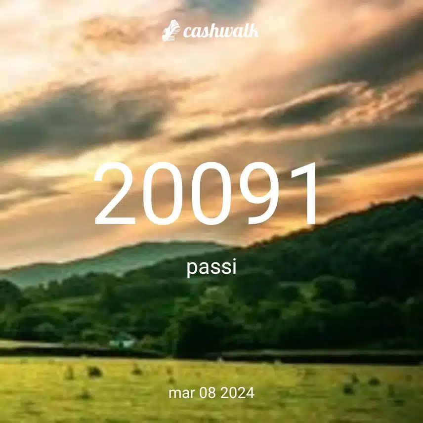 CashWalk_share_capture_20240308_e8d11b8c-a447-4adb-ae73-0db51c79