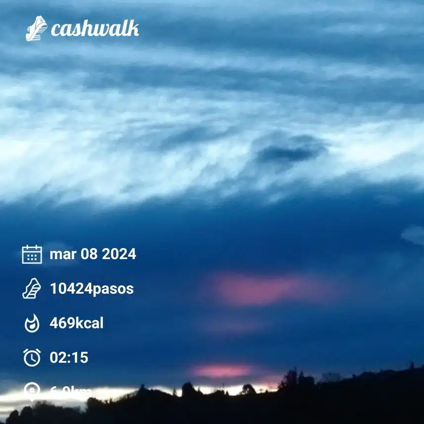 CashWalk_share_capture_20240308_3a9dfc3d-62d2-4db0-8b9f-bea097f1