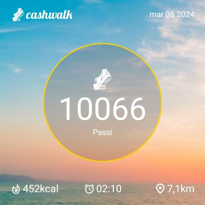 CashWalk_share_capture_20240308_cbbd8add-a775-4af3-a993-c06a3b29