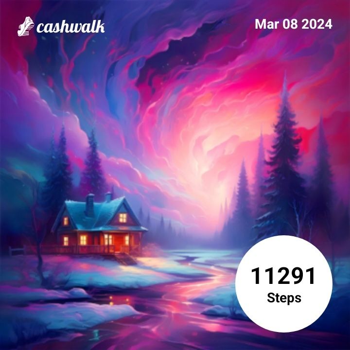 CashWalk_share_capture_20240308_da37e0c6-22b8-48cd-b598-b127c71f