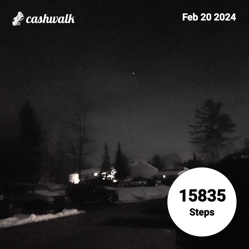 CashWalk_share_capture_20240220_983dd4e2-d6d7-4b2b-bf6e-efaf5789