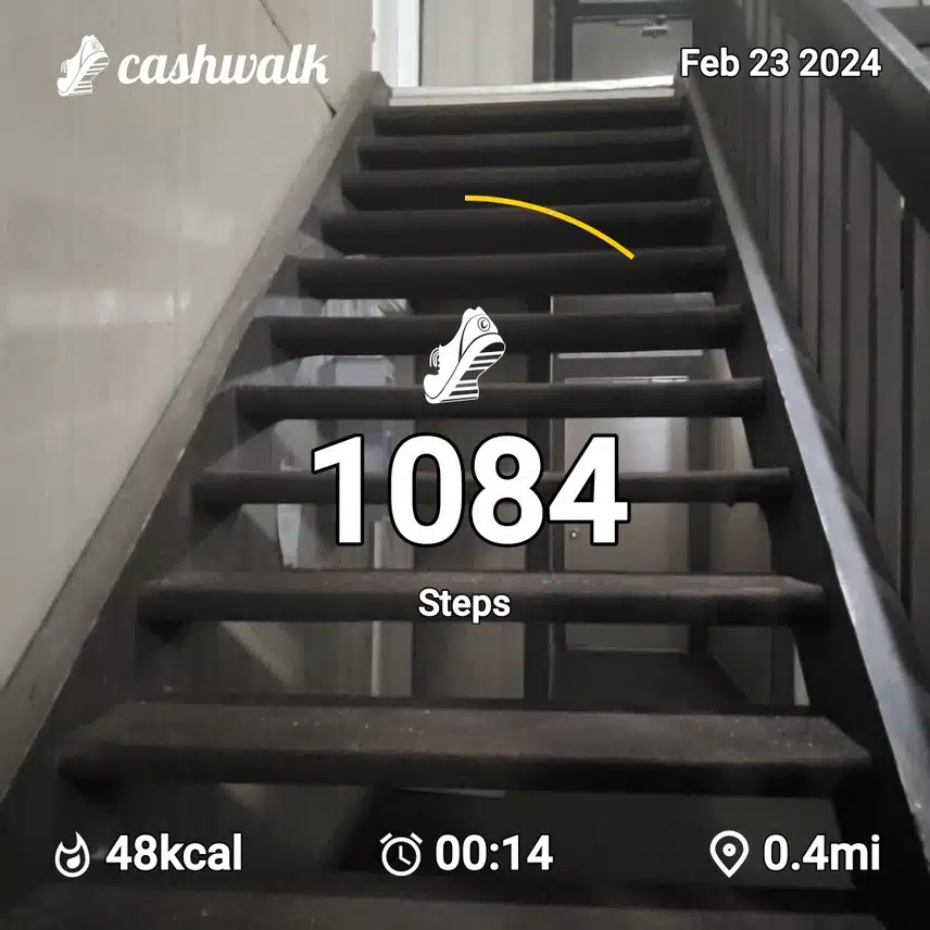 CashWalk_share_capture_20240223_39bba3ee-a829-4d9f-adb7-3425ed92
