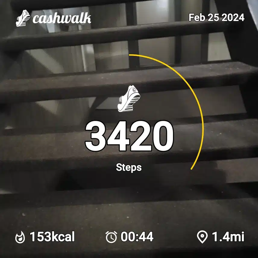 CashWalk_share_capture_20240225_d898ec8a-74c3-4372-8d6c-3a6b417a