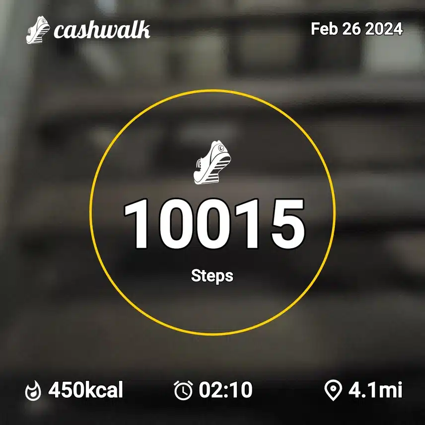 CashWalk_share_capture_20240226_8a60db7a-49d8-4555-9765-8911c426