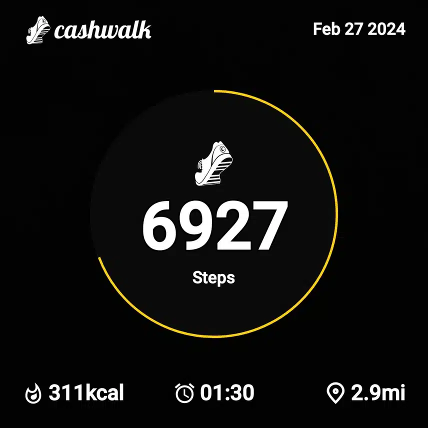 CashWalk_share_capture_20240227_2f7d2f32-00f4-4db2-bd09-0a010d17