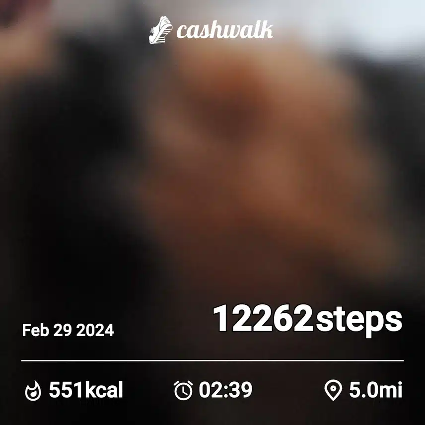CashWalk_share_capture_20240229_24920057-d972-4ea3-bedf-9abd79f5