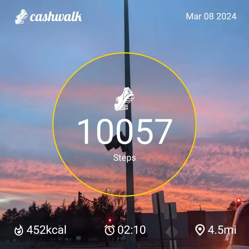 CashWalk_share_capture_20240308_a911248e-a3be-4307-a316-da051dc4