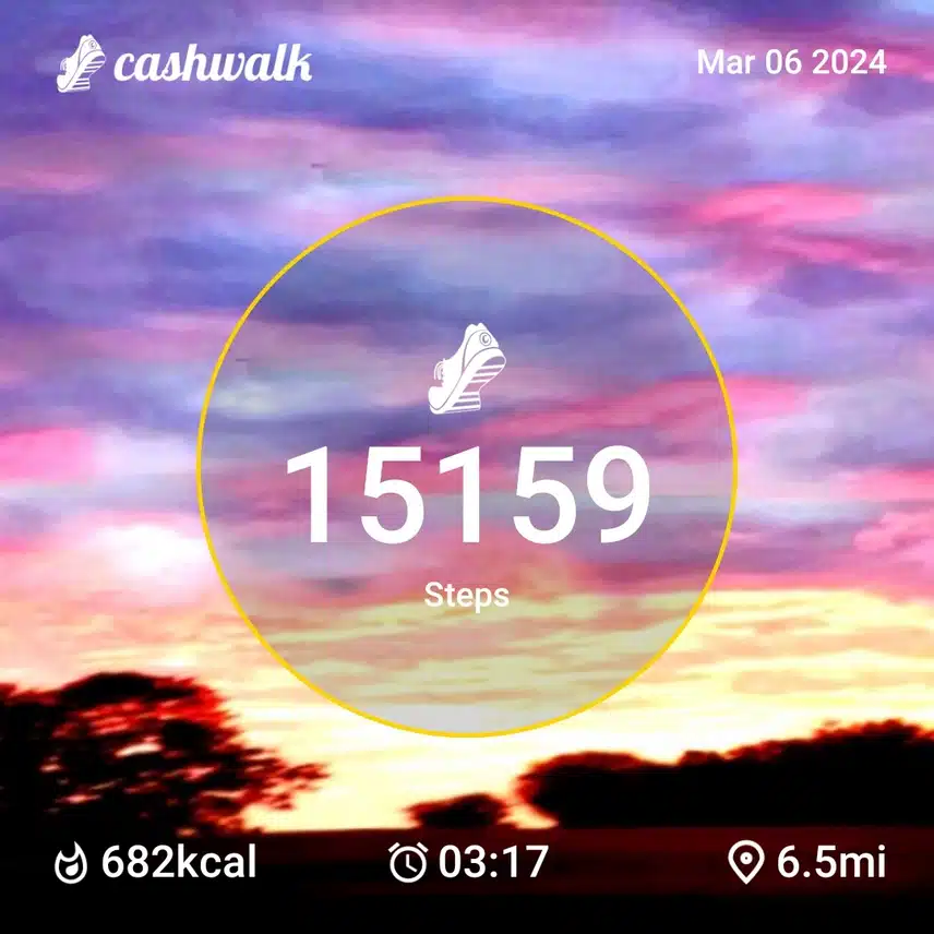 CashWalk_share_capture_20240306_f2a07fd6-a9e0-4c20-bedf-b93c8f1f