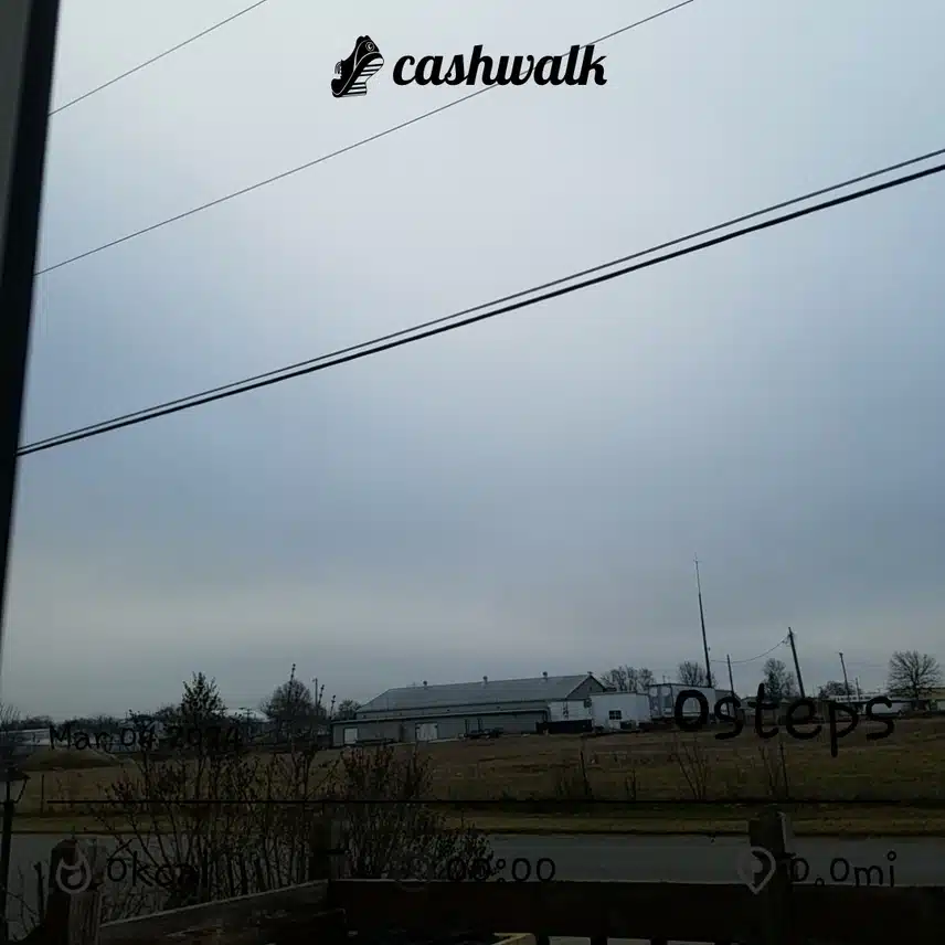 CashWalk_share_capture_20240304_c5587c2f-18bb-4e5c-8760-d44e6ada