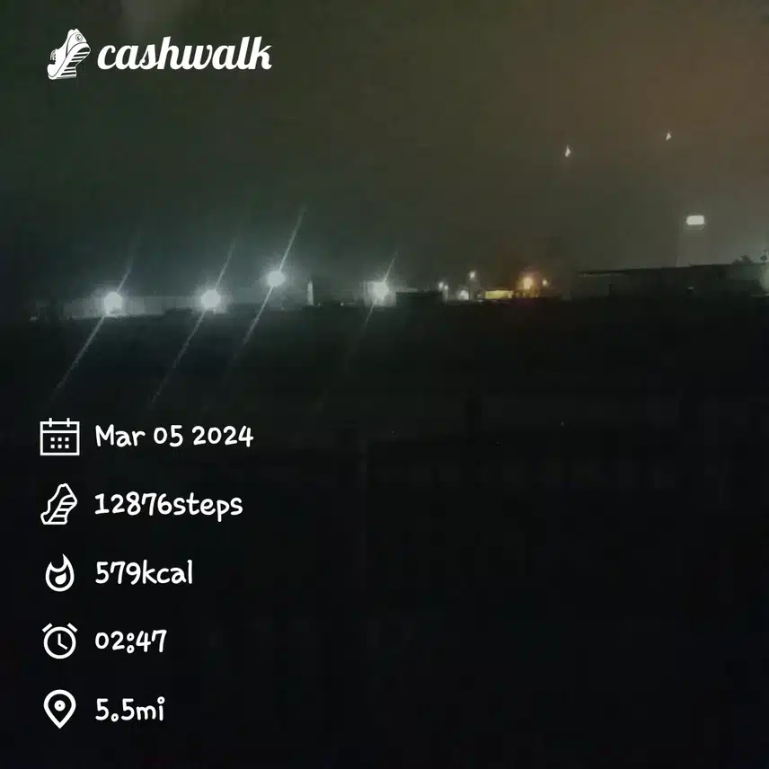 CashWalk_share_capture_20240305_62fbb52c-9464-447c-8740-f77e6de0