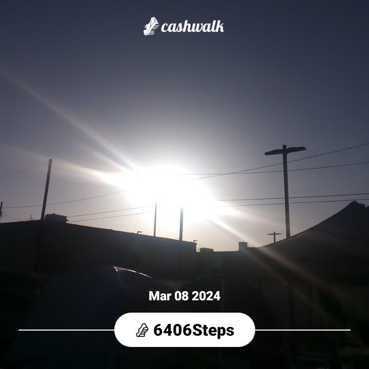 CashWalk_share_capture_20240308_8d9c1bbc-b7f6-4513-b596-ce9d43c6