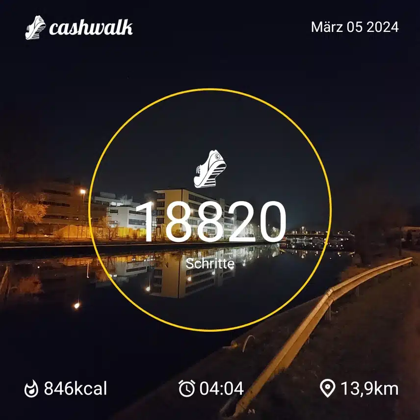 1000005461.jpg_resize