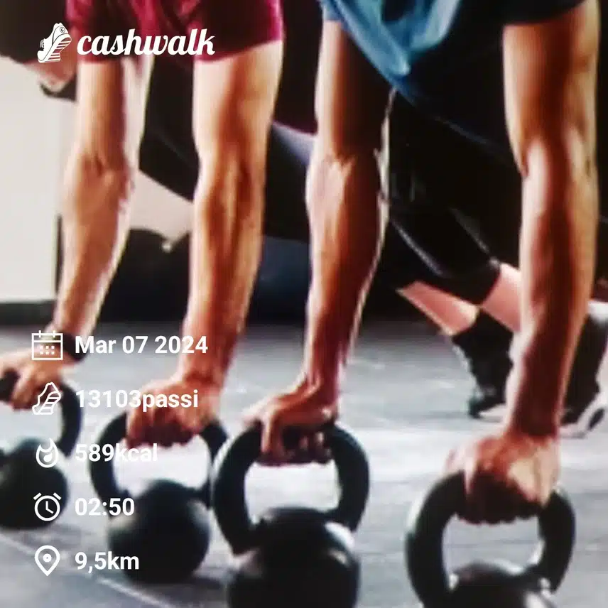 CashWalk_share_capture_20240307_5fe22878-5b83-4a3e-ade9-8b8c2418