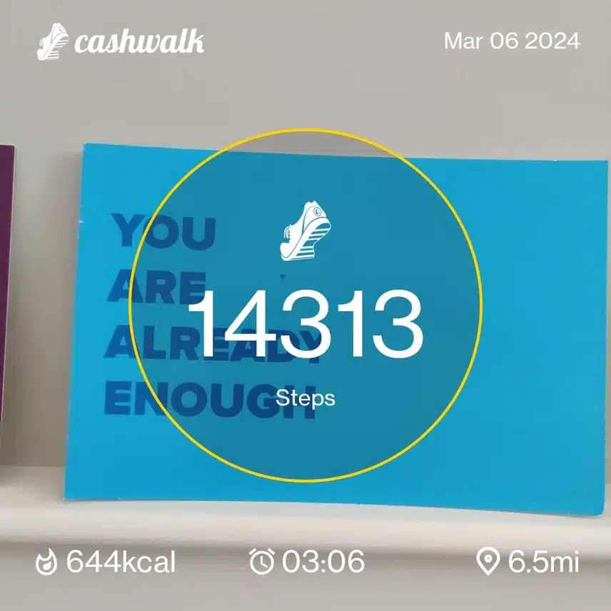 CashWalk_share_capture_20240306_dd573bed-766c-498f-91a3-53a8375e