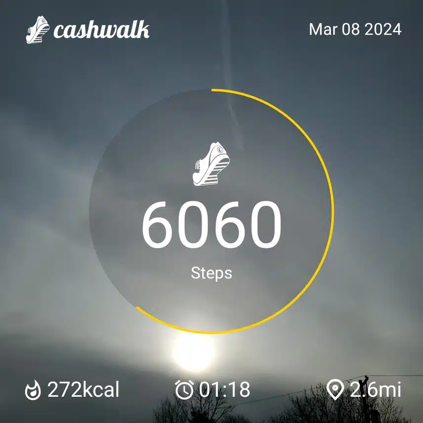 CashWalk_share_capture_20240308_b7251754-e3a8-4782-b67e-595627b8