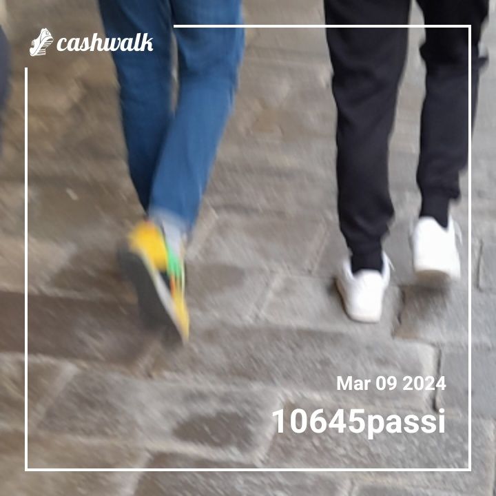 1000067488.jpg_resize