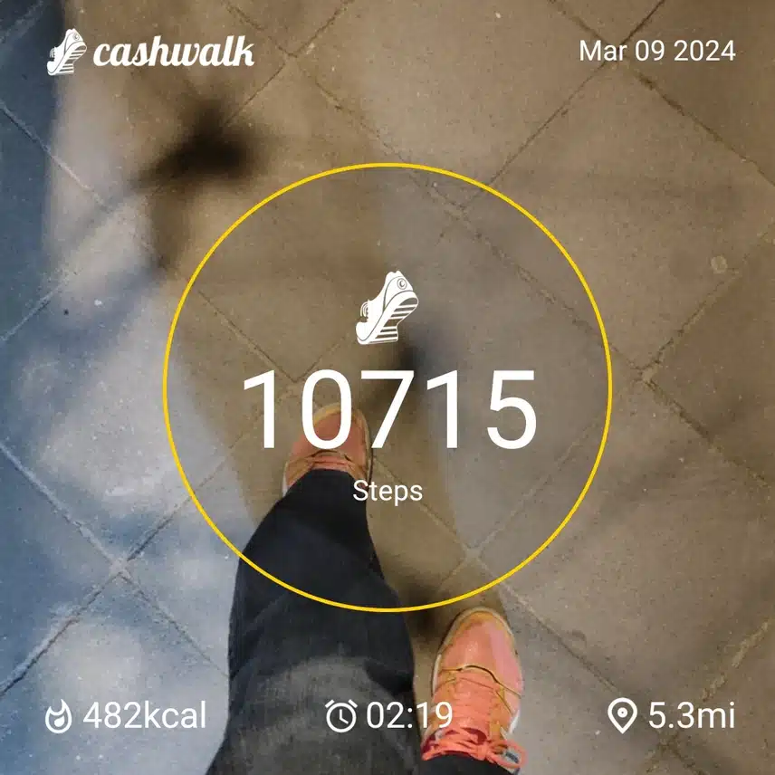 CashWalk_share_capture_20240309_ff533853-0018-4f97-a6c8-bd6c017a
