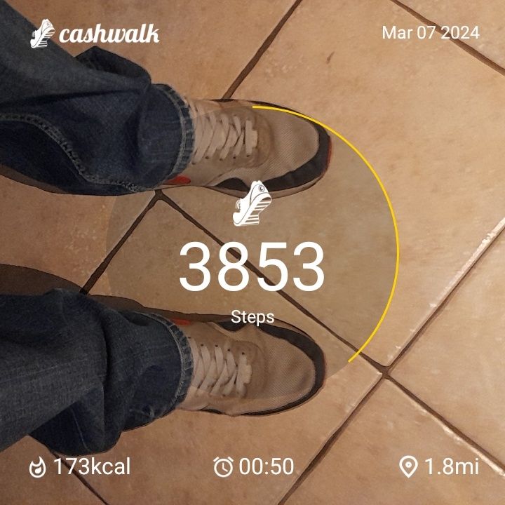 CashWalk_share_capture_20240307_d97ffd00-af86-458f-823c-31fcd4a9