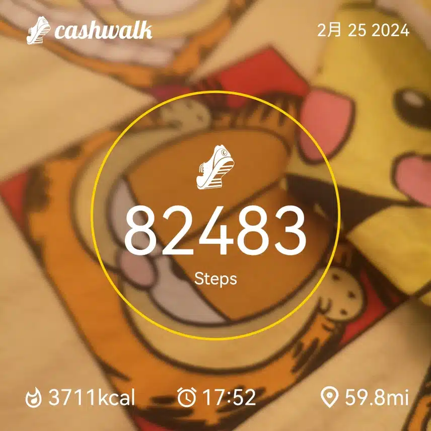 CashWalk_share_capture_20240225_05d76ccc-9a99-4598-ad91-821a96a5