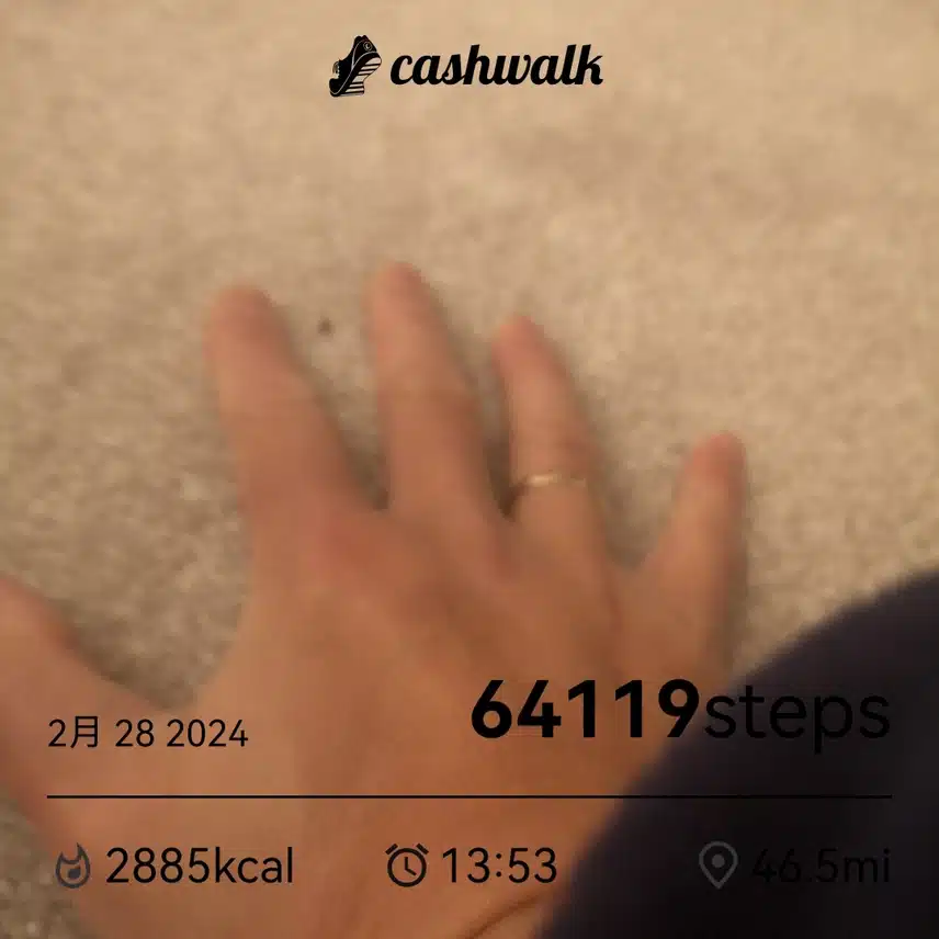 CashWalk_share_capture_20240228_481c68b6-9249-46c4-80d5-8d04c583