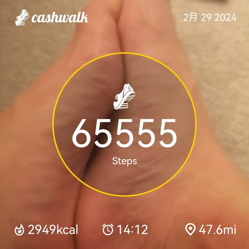 CashWalk_share_capture_20240229_cecdf422-fa93-4012-8cbb-835ded6e