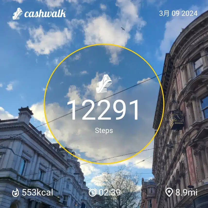 CashWalk_share_capture_20240309_39fc9c99-ac99-4250-95f4-4f626cc5
