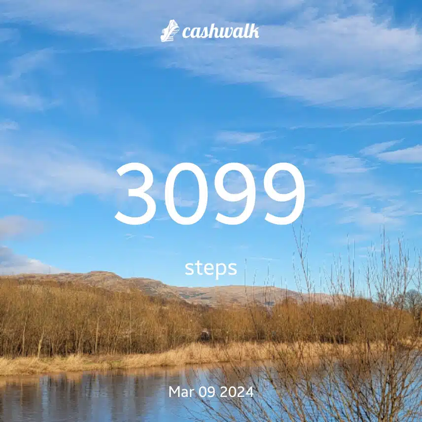 1000042687.jpg