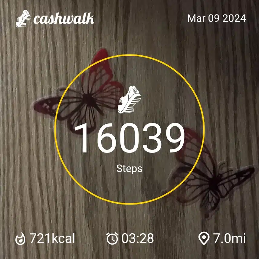 CashWalk_share_capture_20240309_2bf4966c-f99d-4481-8d35-8e83658e