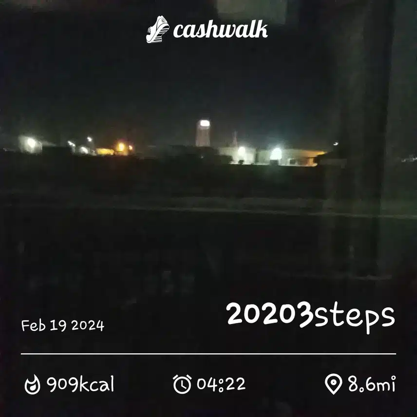 CashWalk_share_capture_20240219_10390c98-ecca-41f2-b0d3-7046ac5b