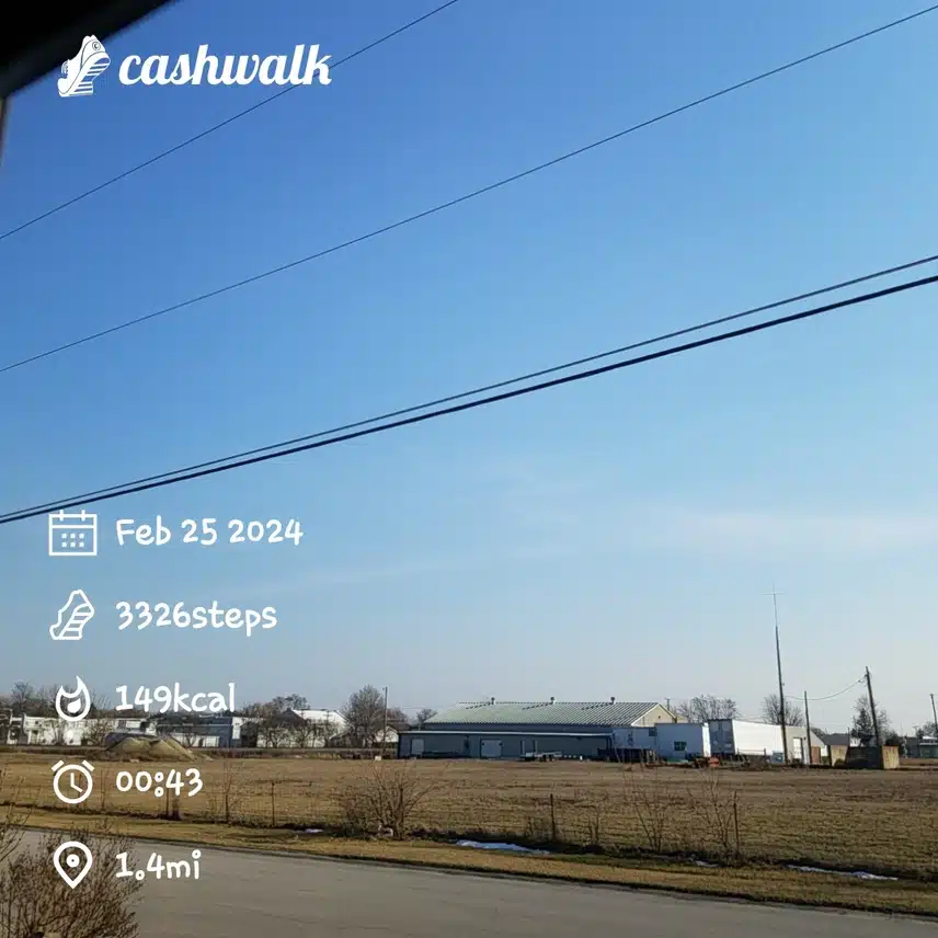 CashWalk_share_capture_20240225_1c059da0-dce6-4e81-9f70-3f68d7b8