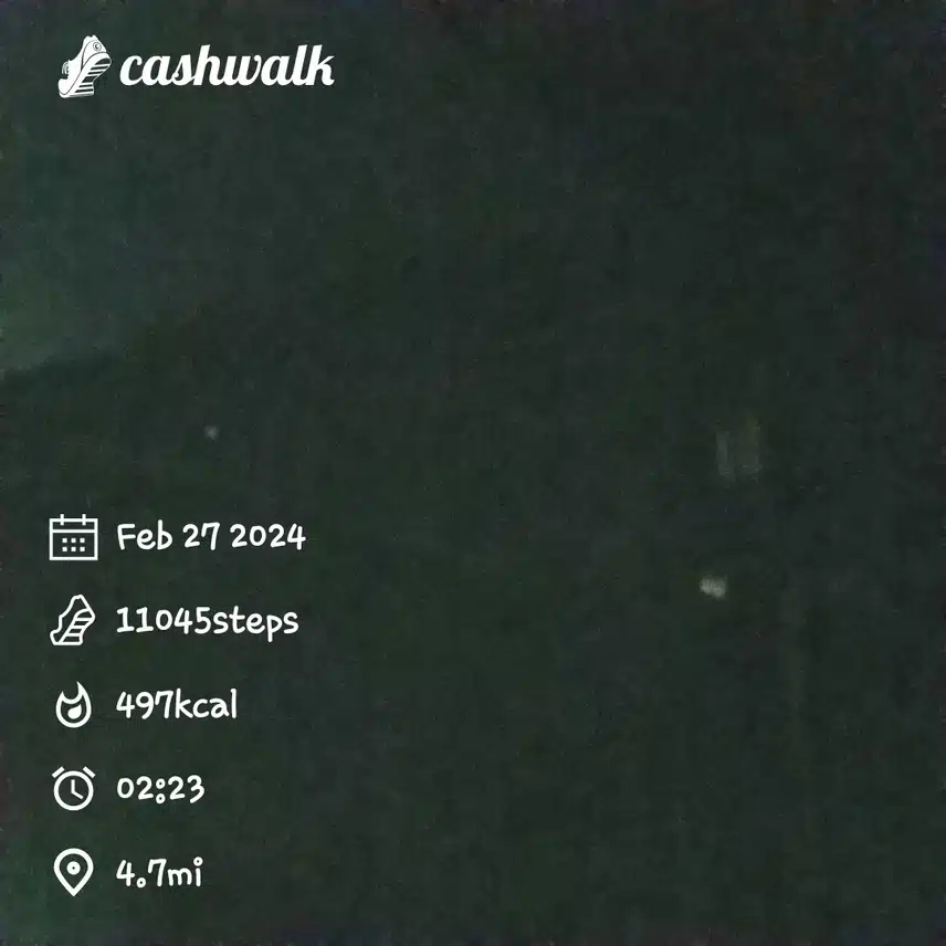 CashWalk_share_capture_20240227_d14cc63f-4d8a-41e5-897d-d33fc3f1