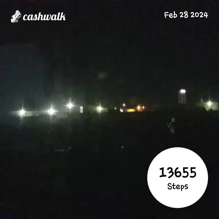 CashWalk_share_capture_20240228_7da7c3e7-5ae8-4b14-9c7b-f6a3552e