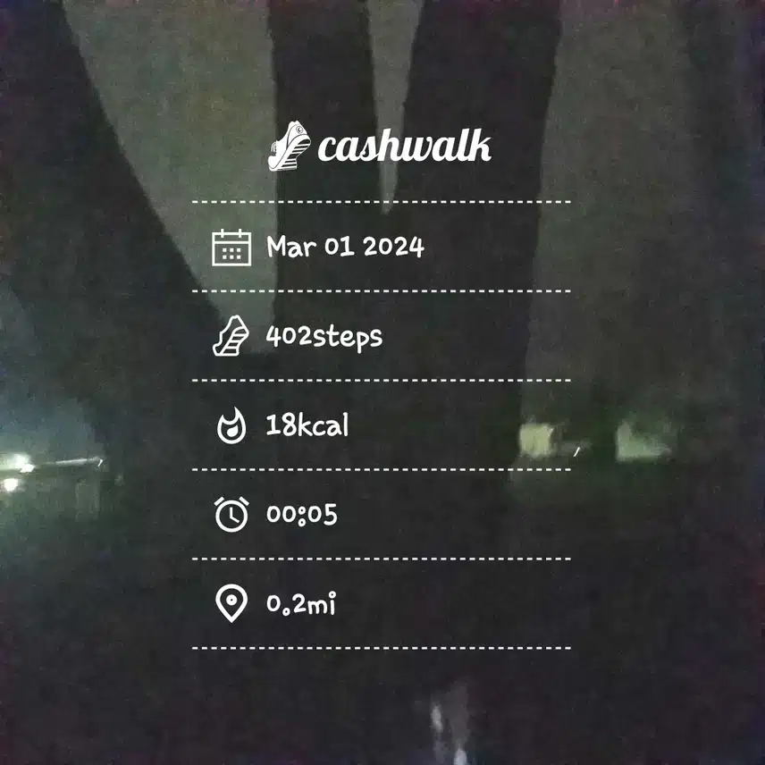 CashWalk_share_capture_20240301_7a52896f-a5dc-4641-b1dd-4540c9ce