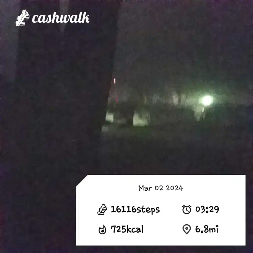 CashWalk_share_capture_20240302_273ce554-8322-4282-9a44-8eb7e6bb