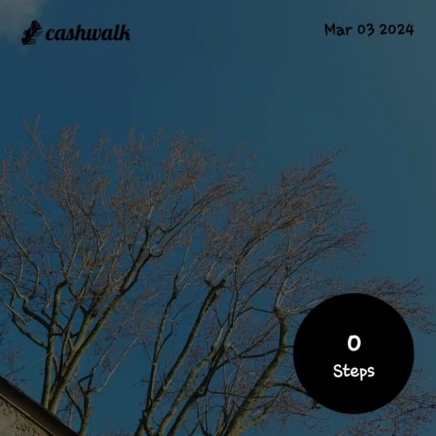 CashWalk_share_capture_20240303_68bb0837-c1ba-49f0-adb4-ae30d103