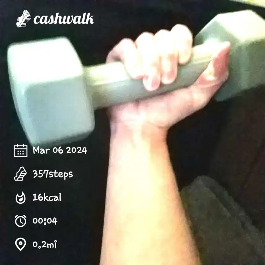 CashWalk_share_capture_20240306_8be17940-f49f-4543-b74b-c183658d