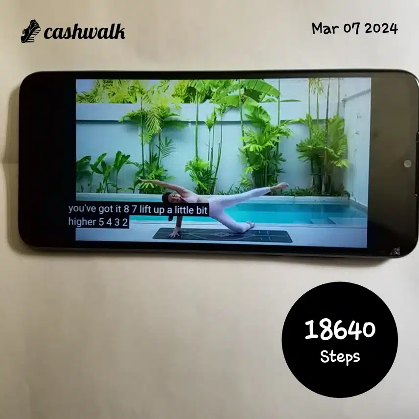 CashWalk_share_capture_20240307_78861289-c5e9-4d13-8ec4-a2e15f26