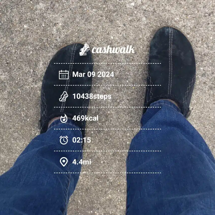 CashWalk_share_capture_20240309_57096660-3fd9-40fc-baab-52ff4ea0