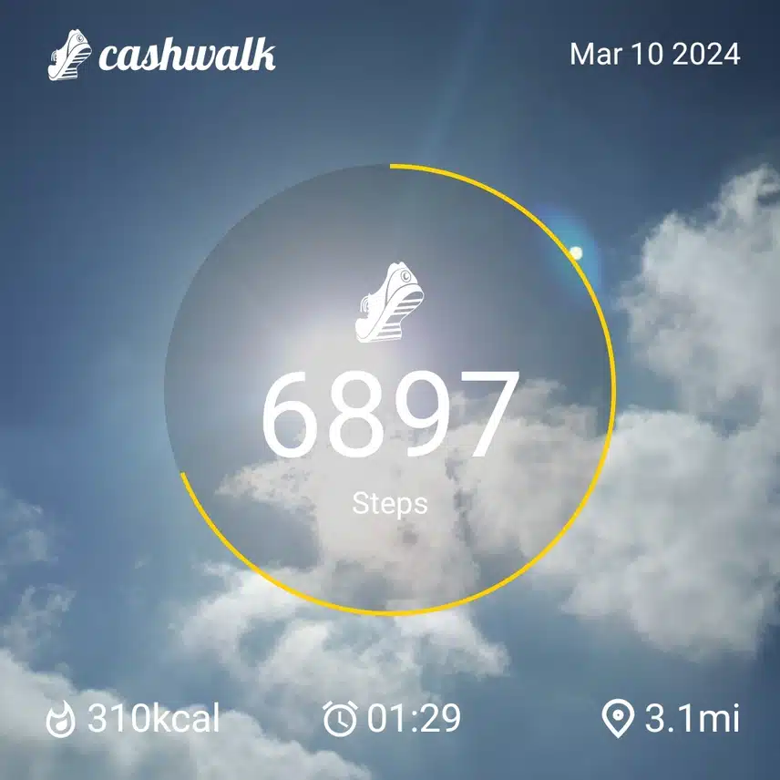 CashWalk_share_capture_20240310_d4f908c7-cf55-4b65-bf71-3c51ede8
