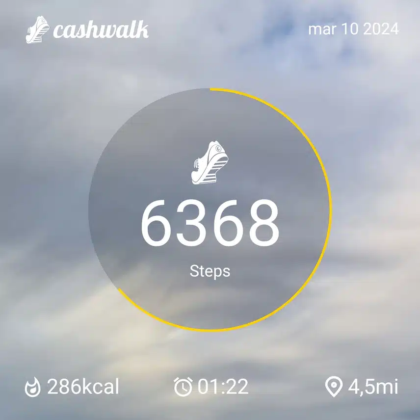 CashWalk_share_capture_20240310_3b8223e6-81cc-44b7-bef8-5456954a