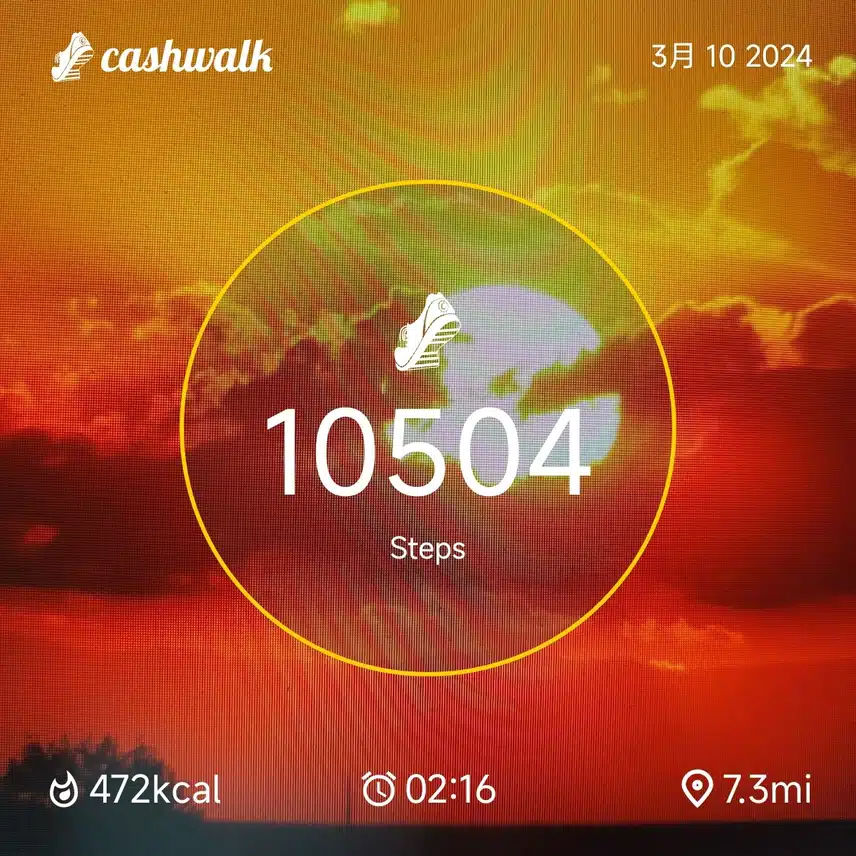 CashWalk_share_capture_20240310_2130d778-ecc3-49eb-b2b5-d04e54c4