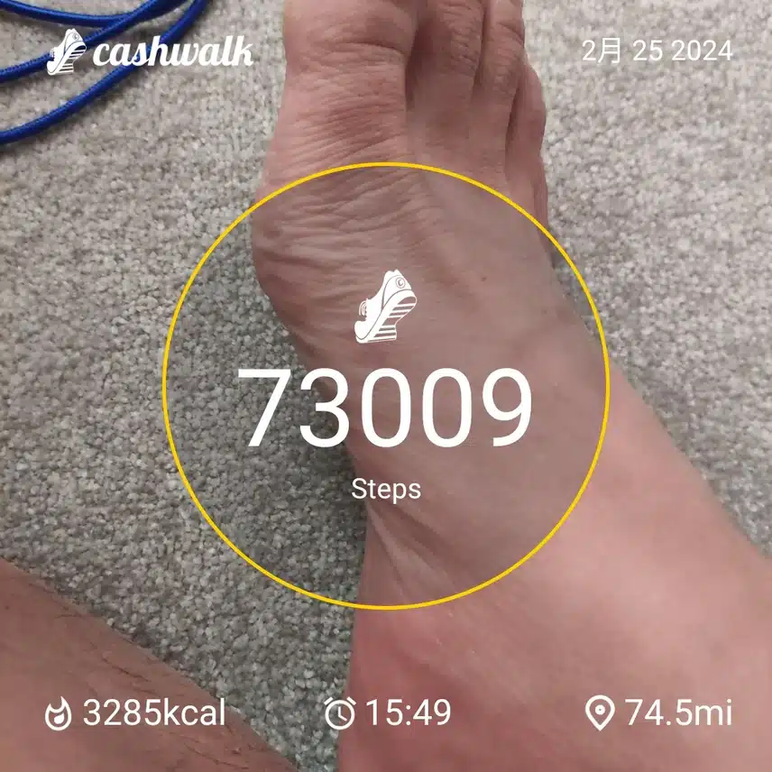 CashWalk_share_capture_20240225_310cfa03-7088-4bd7-adbb-5920f84f