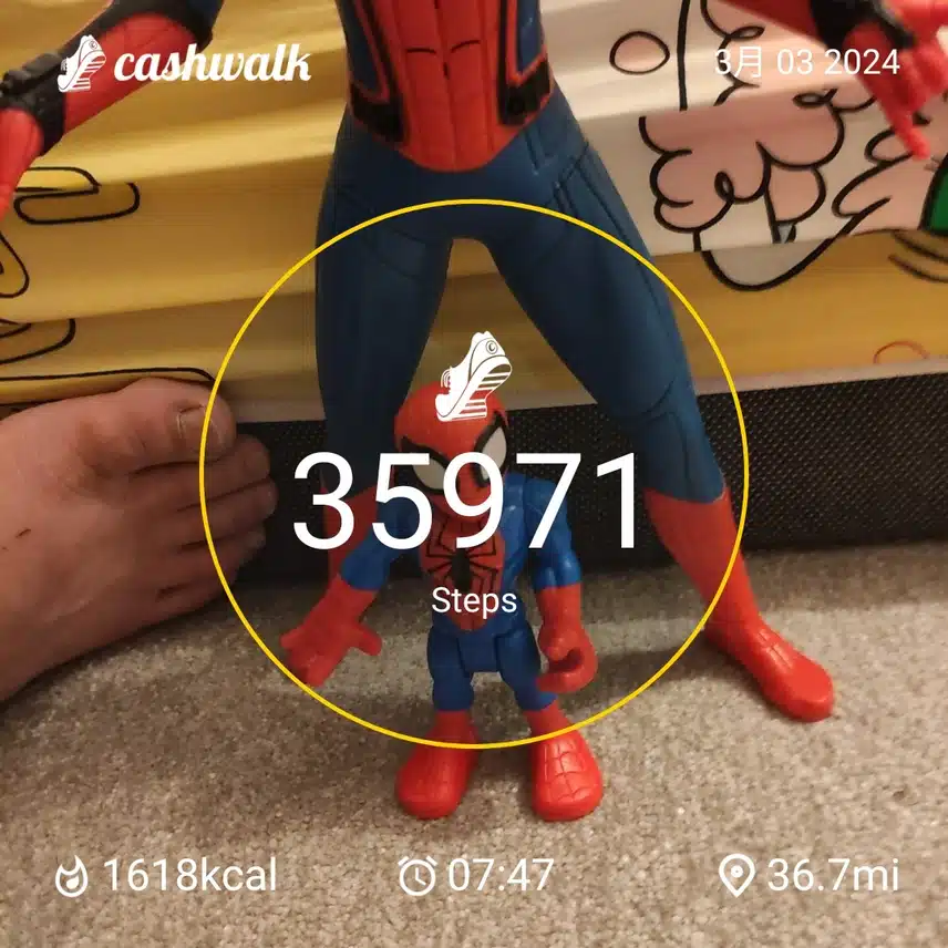 CashWalk_share_capture_20240303_f64a1337-27b4-4de4-8376-8caa467b