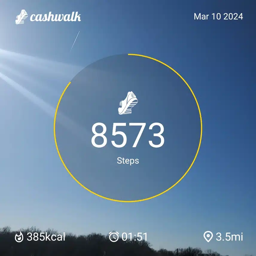 CashWalk_share_capture_20240310_e898af63-1259-4880-937d-307a537e